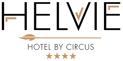 SOCIETE DU CASINO DE VALS-LES-BAINS (SCV)