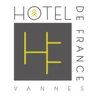 HOTEL DE FRANCE