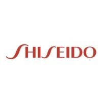 SHISEIDO EUROPE (SE)
