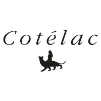 COTELAC