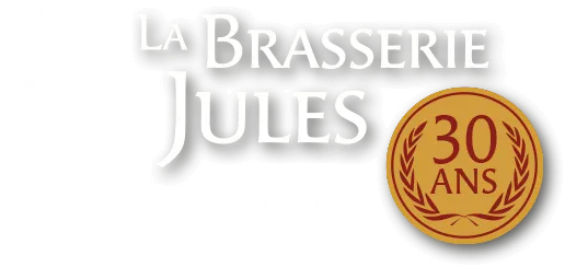 BRASSERIE JULES (BRASSERIE JULES)