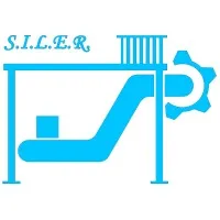SILER