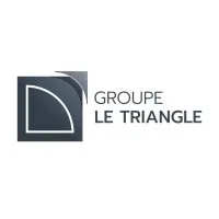 SOCIETE LE TRIANGLE