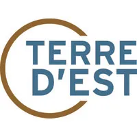 TERRE D'EST (AJA)