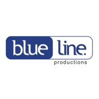 BLUE LINE (BLUE LINE)