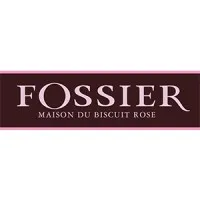 BISCUITS FOSSIER