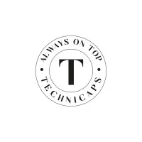 TECHNICAPS PACKAGING