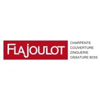 SARL FLAJOULOT