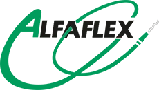 ALFAFLEX