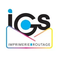IMPRIMERIE GRAPHIC SUD