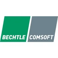 BECHTLE COMSOFT (OSER)