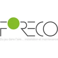 FORECO
