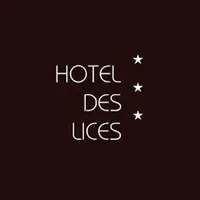 HOTEL DES LICES