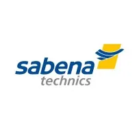 SABENA TECHNICS HELICOPTERS