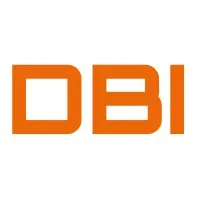 DESBOIS BOTALAM INDUSTRIE (DBI)