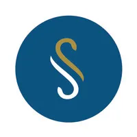 CABINET BROCAS - SOUNY