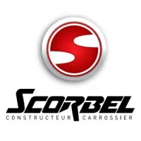 SCORBEL