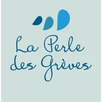 LA PERLE DES GREVES