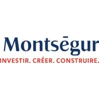 MONTSEGUR ASSURANCES