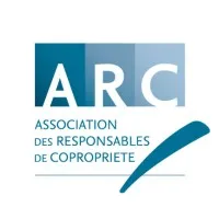ARC SERVICES