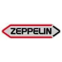 ZEPPELIN