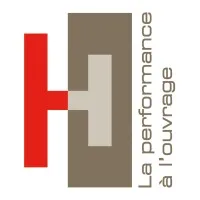 GCC HAUTS-DE-FRANCE