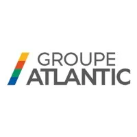 GROUPE ATLANTIC SYNERGY