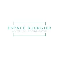 C.B.M. (ESPACE ROBERT BOURGIER)