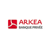 ARKEA BANQUE ENTREPRISES ET INSTITUTIONNELS (ARKEA BANQUE E & I)