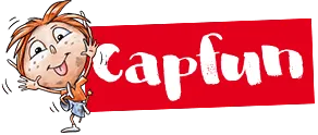 CAMPING CARAVANING LE VAL D'AUTHIE
