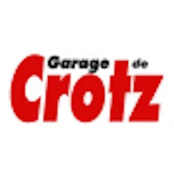 GARAGE DE CROTZ SARL