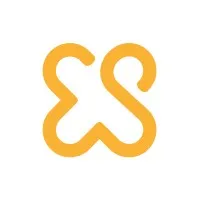 POLYCLINIQUE DU VAL DE SAONE