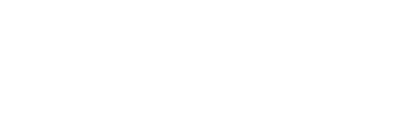 MAISON POTIER