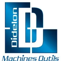 DIDELON MACHINES OUTILS