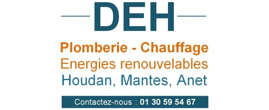 DEPANNAGE ENTRETIEN HOUDANAIS