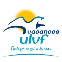 VACANCES ULVF