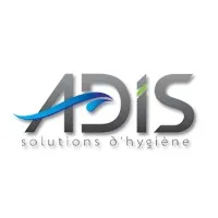 ADIS