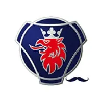 SCANIA PRODUCTION ANGERS SAS