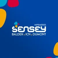 IMPRIMERIE SENSEY
