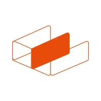 ERPI SYSTEME
