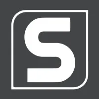 SERMA INGENIERIE