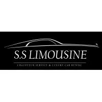 BORDEAUX LIMOUSINE SAS (BORD.LIMOUSINE)