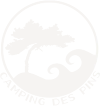 CAMPING DES PINS