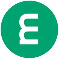 MISSION LOCALE DE LYON