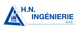 HN INGENIERIE