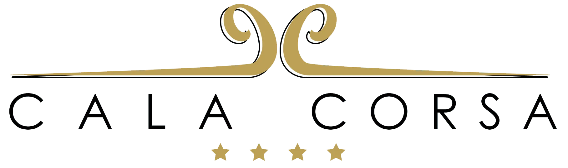 SCI SANT ANDREA