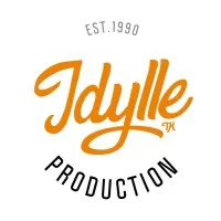 IDYLLE PRODUCTION