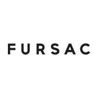 FURSAC