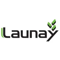 ETABLISSEMENTS LAUNAY