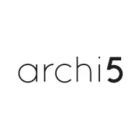 ARCHI 5 PROD